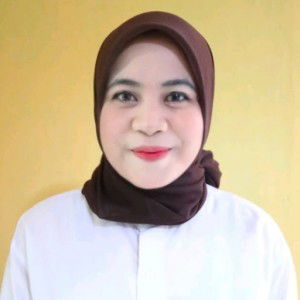 Heny Elfandari profile icon