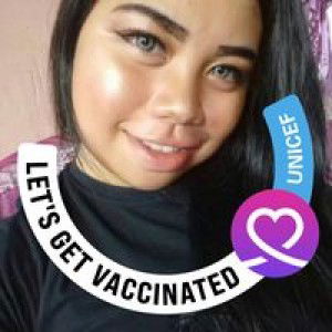 Mida Cicimaro profile icon