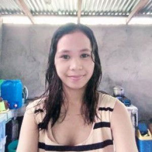 Susana Ophiar profile icon