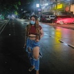 Jhezy Jen profile icon