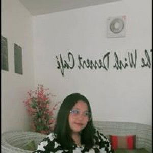 พัทราทิพย์ profile icon