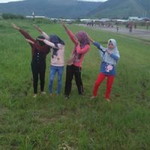 Ratna Wati profile icon