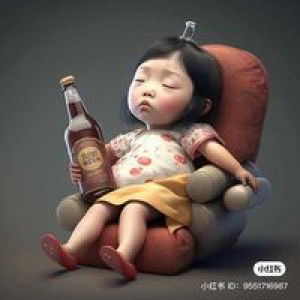 แจ่ม' ใส profile icon