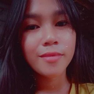 ma.cathlyn Lopez profile icon