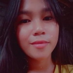 ma.cathlyn Lopez profile icon