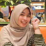 Nur Hayati profile icon