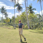 Joanne Paman profile icon