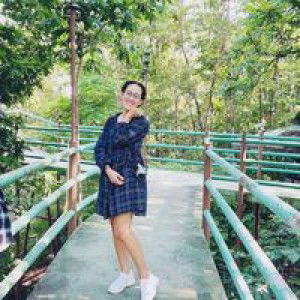 Panumat Phioon profile icon