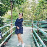 Panumat Phioon profile icon