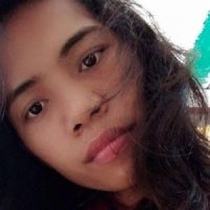 Fe Gadon profile icon