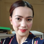 Rhea M. Masubay profile icon