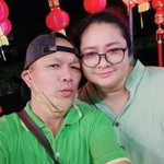 พรตา พูลสวัสดิ์ profile icon