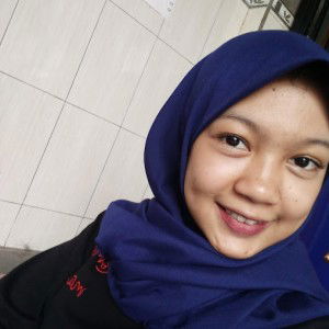 nadya rizkhy profile icon