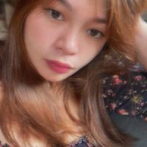 Kate Bia profile icon