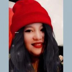 Jannice Antoque Arjona profile icon