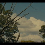 Marissa profile icon