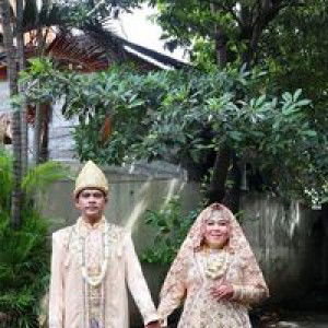 Mellofa profile icon