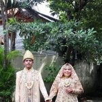 Mellofa profile icon