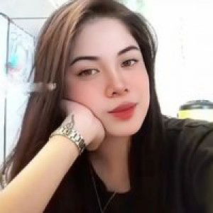 Nicole Ann profile icon