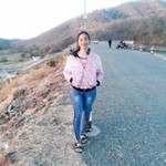 กฤษณา สิงสีทา profile icon