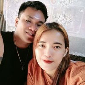 Lovely Joy Cielo Raloso profile icon