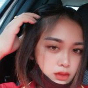 เส้น เล็ก'กก profile icon