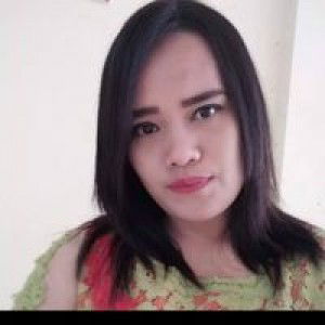 Jenni Sitanggang profile icon