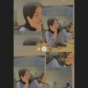 Shelpy Novitasari profile icon