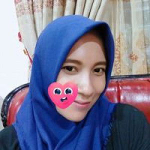 Riezdha Eka Fitriani profile icon