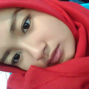 Safriani Agetsa profile icon