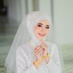 Arofah Jitsuk profile icon