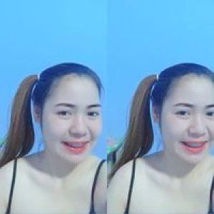 Ki Khanittha profile icon