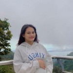 Danah Macellones profile icon