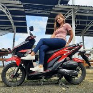 Johanna Marie Ronabio Geneta profile icon