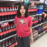 ธนพร คอนศรีรัมย์ profile icon