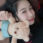 Angkana Jannon profile icon