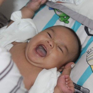 jilyaann amerii lopez profile icon