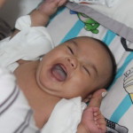 jilyaann amerii lopez profile icon