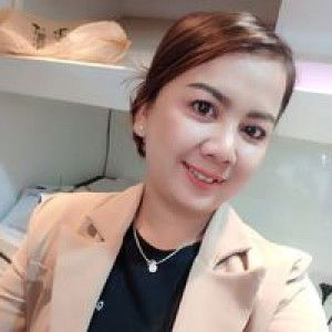 โรสแมรี่ ดาด้า profile icon