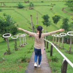 Nylesor Sabur Alea profile icon