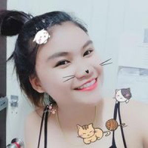 Rattanaporn Tan profile icon