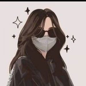 Coderis Gutierrez Ivy profile icon