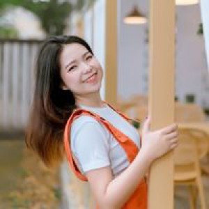 เจน ไหน profile icon