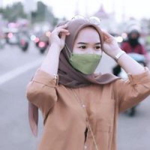 Lia Archuleta profile icon