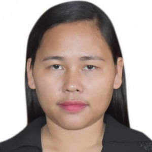 Norvelyn Manisan profile icon