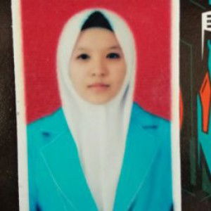 Firza Muzdhalifah profile icon