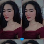 Chiwaporn Nosungnoen profile icon