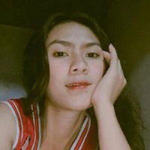 Bia Nca profile icon