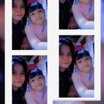 Hannah Glaiza Gabutan profile icon