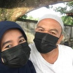 สาวน้อย ศรีตรัง profile icon